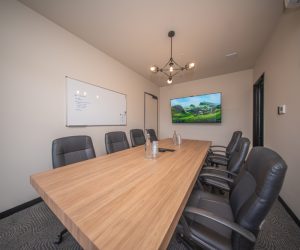 BOARD2141LR