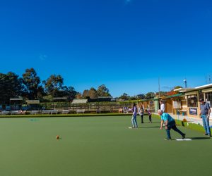 BOWL2900LR