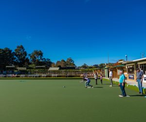 BOWL2904LR