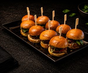 FOOD2398LR