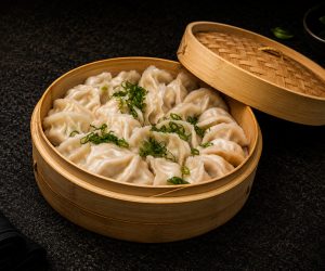 FOOD2421LR