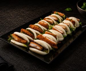 FOOD2422LR