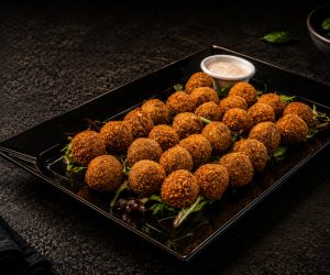 FOOD2465LR