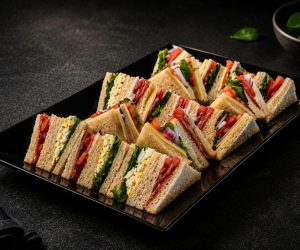 FOOD2491LR
