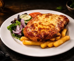 FOOD2576LR