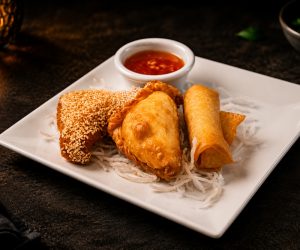 FOOD2588LR