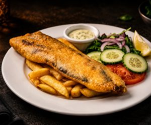 FOOD2613LR