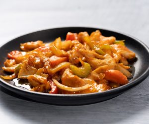Midlands - Ballarat RSL | Don's Kitchen | Sizziling Beef
