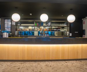 Midlands - Ballarat RSL | Golf and Bowls Club | Community and Events | 13TH1937LR