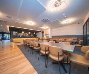 Midlands - Ballarat RSL | Golf and Bowls Club | Community and Events | 13TH1955LR