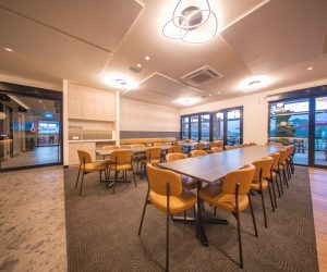 Midlands - Ballarat RSL | Golf and Bowls Club | Community and Events | 13TH1979LR