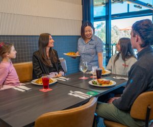 Midlands Ballarat RSL | STAFF2642LR