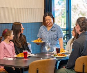 Midlands Ballarat RSL | STAFF2654LR