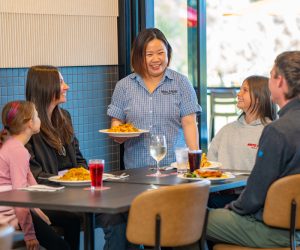 Midlands Ballarat RSL | STAFF2667LR