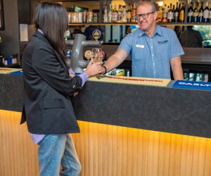 Midlands Ballarat RSL | STAFF2670LR