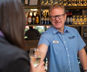Midlands Ballarat RSL | STAFF2673LR