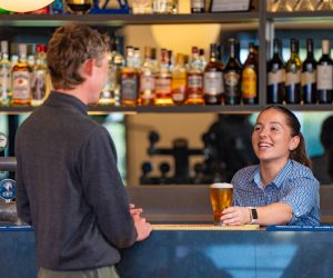 Midlands Ballarat RSL | STAFF2698LR