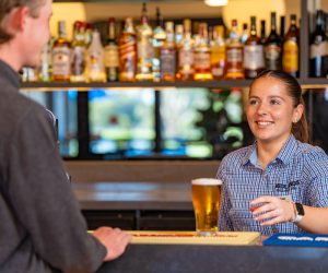 Midlands Ballarat RSL | STAFF2704LR