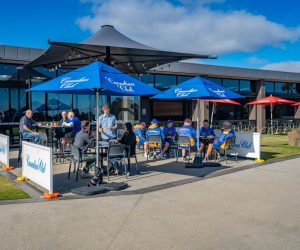 Midlands Ballarat RSL | STAFF2708LR
