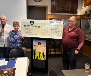 Midlands Ballarat RSL | image00002