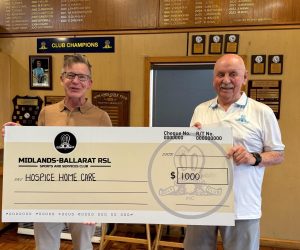 Midlands Ballarat RSL | image00004