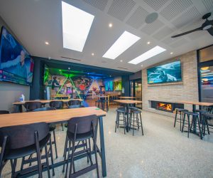SPBAR2023fLR