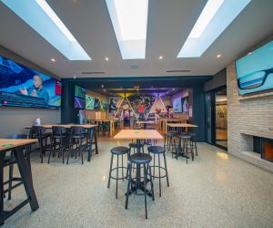 SPBAR2030fLR