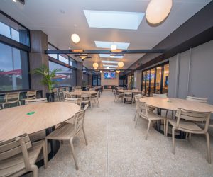 TERRACE1775LR