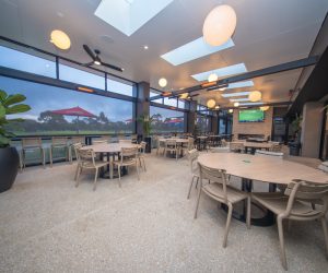 TERRACE1777LR