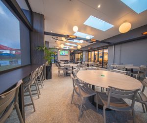 TERRACE1791LR