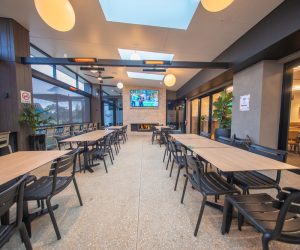 TERRACE1797fLR