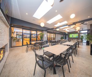 TERRACE1826fLR