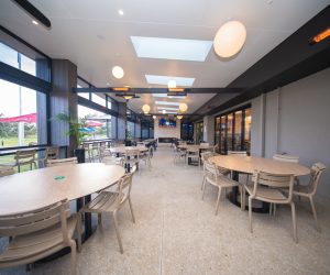 TERRACE1827LR