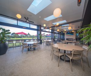 TERRACE1837LR