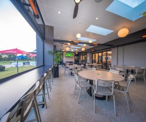 TERRACE1855LR